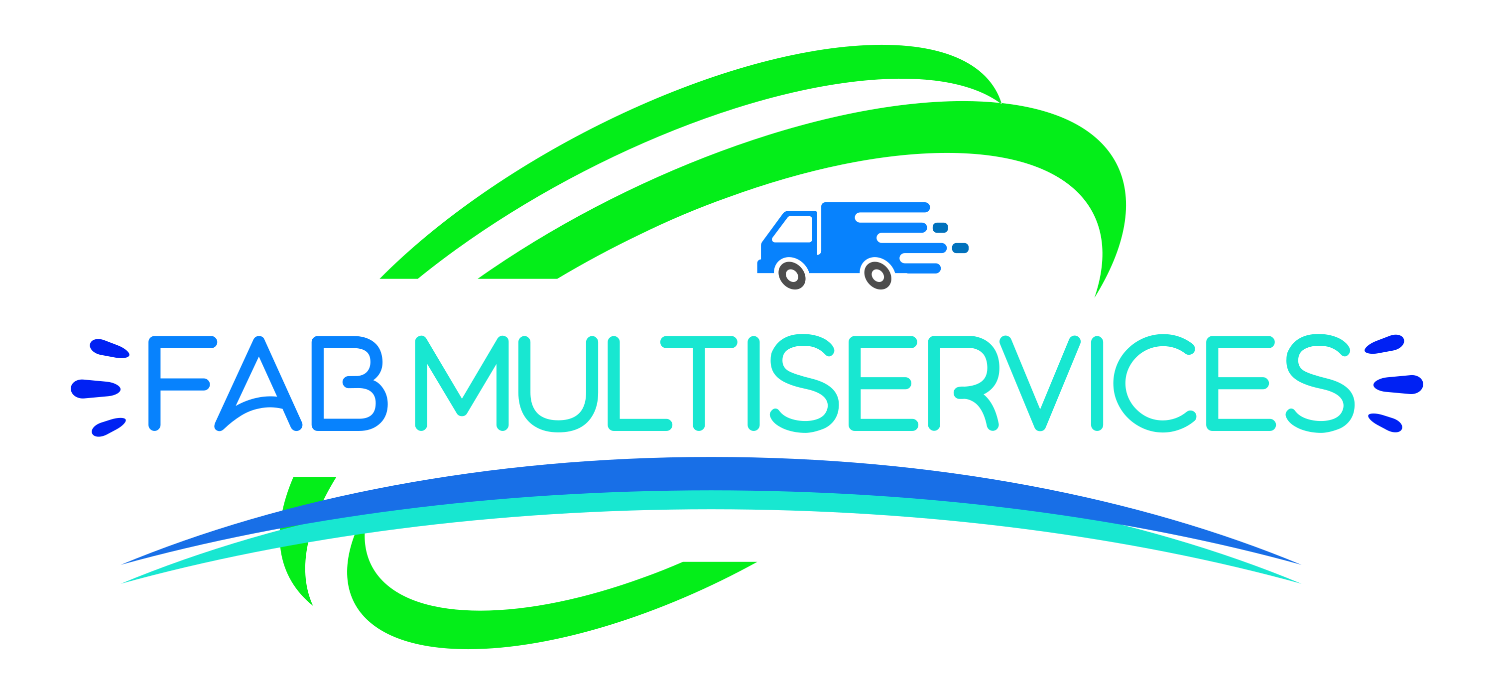 logo fabmultiservices